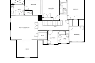 1922 Westside Blvd, Atlanta, GA 30318 - Photo 63