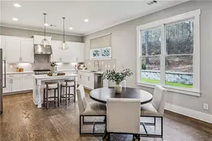 1922 Westside Blvd, Atlanta, GA 30318 - Photo 11