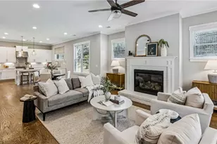 1922 Westside Blvd, Atlanta, GA 30318 - Photo 7