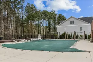 1922 Westside Blvd, Atlanta, GA 30318 - Photo 39