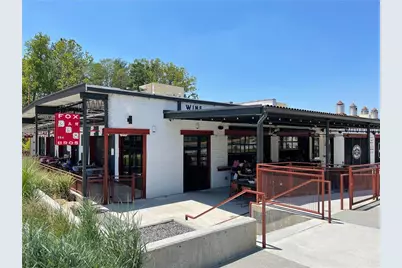 1922 Westside Boulevard, Atlanta, GA 30318 - Photo 59