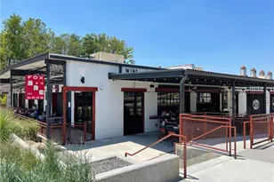 1922 Westside Blvd, Atlanta, GA 30318 - Photo 59