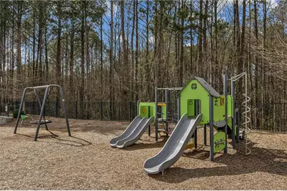 1922 Westside Boulevard, Atlanta, GA 30318 - Photo 41