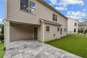 1922 Westside Blvd, Atlanta, GA 30318 - Photo 31