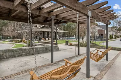 1922 Westside Boulevard, Atlanta, GA 30318 - Photo 37