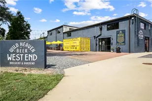 1922 Westside Blvd, Atlanta, GA 30318 - Photo 51