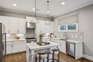 1922 Westside Blvd, Atlanta, GA 30318 - Photo 15