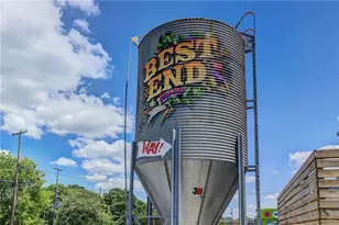 1922 Westside Blvd, Atlanta, GA 30318 - Photo 47