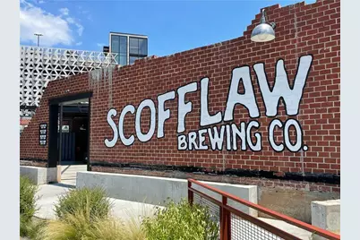 1922 Westside Boulevard, Atlanta, GA 30318 - Photo 55