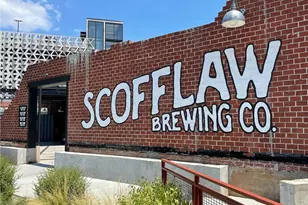 1922 Westside Blvd, Atlanta, GA 30318 - Photo 55