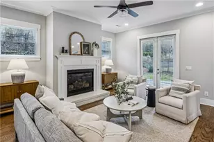 1922 Westside Blvd, Atlanta, GA 30318 - Photo 9