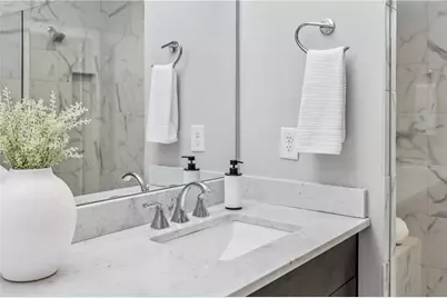 1922 Westside Boulevard, Atlanta, GA 30318 - Photo 23