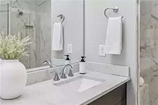 1922 Westside Blvd, Atlanta, GA 30318 - Photo 23