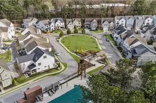 1922 Westside Blvd, Atlanta, GA 30318 - Photo 35