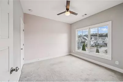 1922 Westside Boulevard, Atlanta, GA 30318 - Photo 25