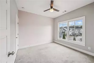 1922 Westside Blvd, Atlanta, GA 30318 - Photo 25