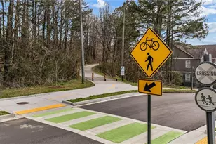 1922 Westside Blvd, Atlanta, GA 30318 - Photo 61