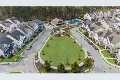 1922 Westside Boulevard, Atlanta, GA 30318 - Photo 33