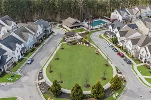 1922 Westside Blvd, Atlanta, GA 30318 - Photo 33