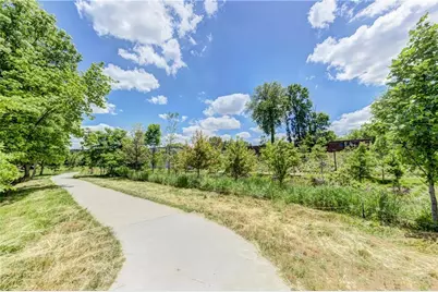 1922 Westside Boulevard, Atlanta, GA 30318 - Photo 45