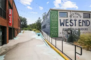 1922 Westside Blvd, Atlanta, GA 30318 - Photo 49