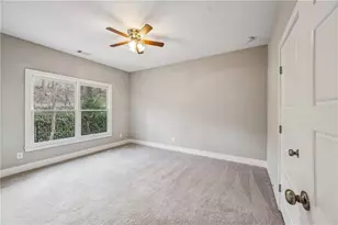 1922 Westside Blvd, Atlanta, GA 30318 - Photo 27
