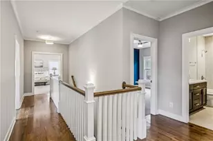 1922 Westside Blvd, Atlanta, GA 30318 - Photo 17