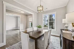 1922 Westside Blvd, Atlanta, GA 30318 - Photo 5