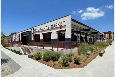 1922 Westside Boulevard, Atlanta, GA 30318 - Photo 53