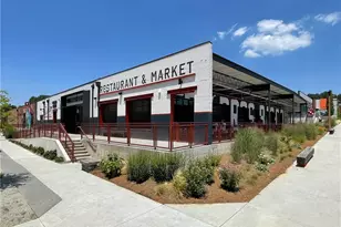 1922 Westside Blvd, Atlanta, GA 30318 - Photo 53