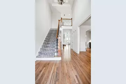 1190 Hillside Green Way, Powder Springs, GA 30127 - Photo 17