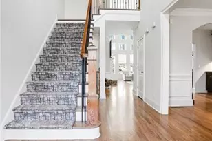 1190 Hillside Green Way, Powder Springs, GA 30127 - Photo 17