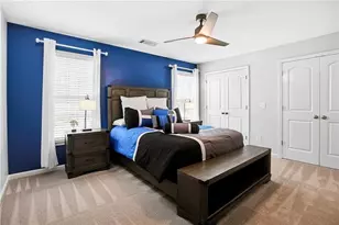 1190 Hillside Green Way, Powder Springs, GA 30127 - Photo 47