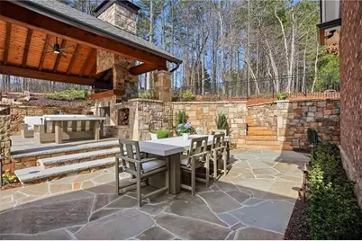 1190 Hillside Green Way, Powder Springs, GA 30127 - Photo 73