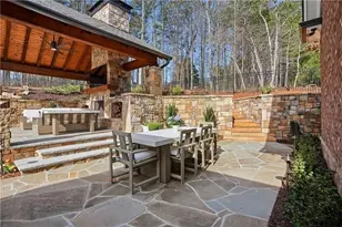 1190 Hillside Green Way, Powder Springs, GA 30127 - Photo 73