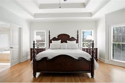 1190 Hillside Green Way, Powder Springs, GA 30127 - Photo 37