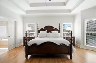 1190 Hillside Green Way, Powder Springs, GA 30127 - Photo 37