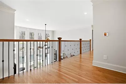 1190 Hillside Green Way, Powder Springs, GA 30127 - Photo 45