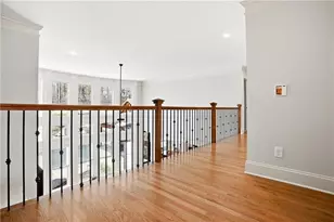 1190 Hillside Green Way, Powder Springs, GA 30127 - Photo 45