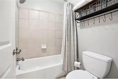 1190 Hillside Green Way, Powder Springs, GA 30127 - Photo 49