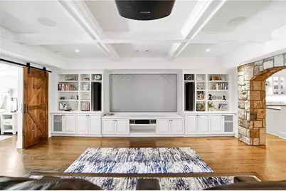 1190 Hillside Green Way, Powder Springs, GA 30127 - Photo 55