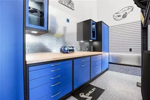 1190 Hillside Green Way, Powder Springs, GA 30127 - Photo 71