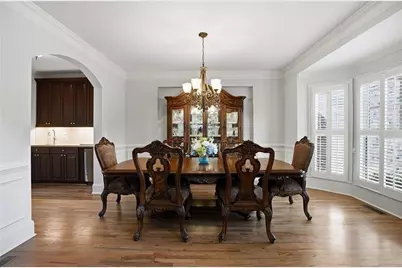 1190 Hillside Green Way, Powder Springs, GA 30127 - Photo 21