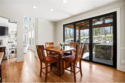 1190 Hillside Green Way, Powder Springs, GA 30127 - Photo 31