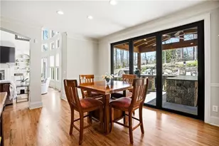 1190 Hillside Green Way, Powder Springs, GA 30127 - Photo 31