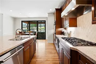 1190 Hillside Green Way, Powder Springs, GA 30127 - Photo 29