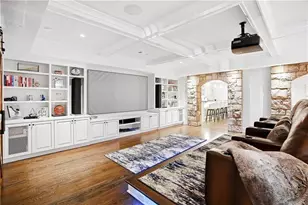 1190 Hillside Green Way, Powder Springs, GA 30127 - Photo 9