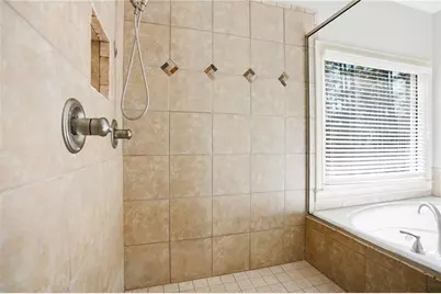 1190 Hillside Green Way, Powder Springs, GA 30127 - Photo 41