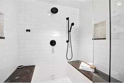 1190 Hillside Green Way, Powder Springs, GA 30127 - Photo 59