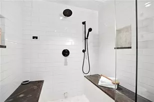 1190 Hillside Green Way, Powder Springs, GA 30127 - Photo 59